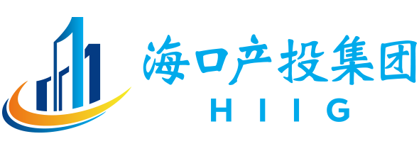 ҫչͶʼ޹˾
